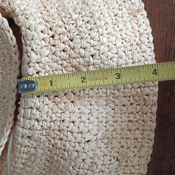 Sun hat - Picture 12 of 13